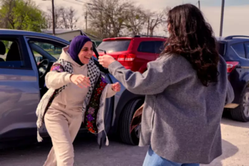 Trump's Campus Activism Crackdown: Final Detainee Released as Cases Continue