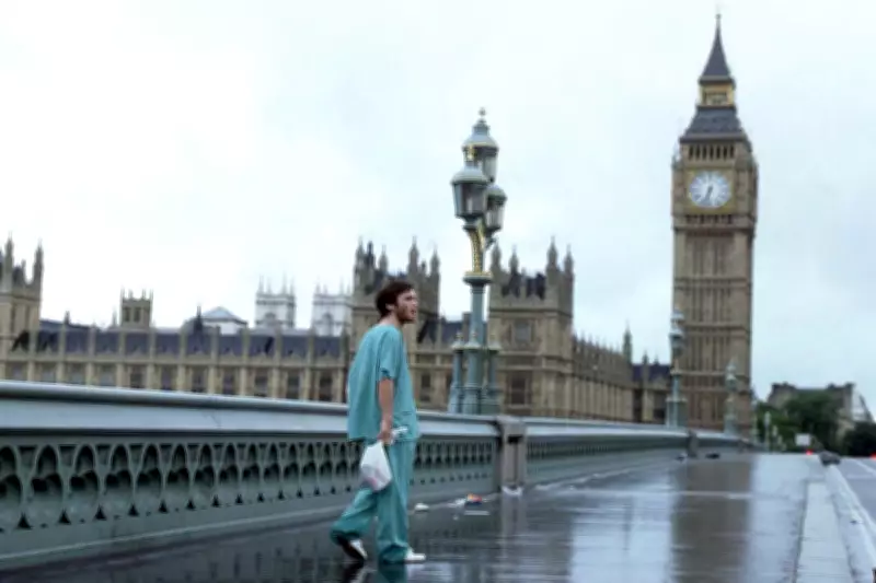 Trump's Iran Conflict Threatens Global Economy with Stagflation and Market Collapse