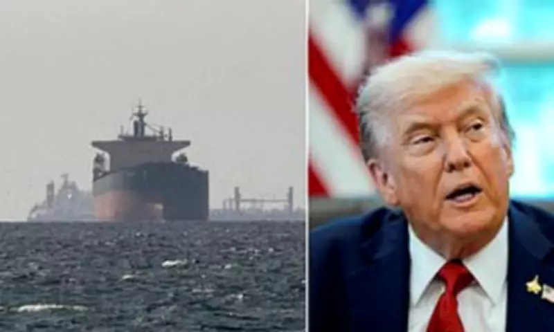 Trump's Middle East Nightmare: Ten Impossible Military Challenges in Iran Conflict