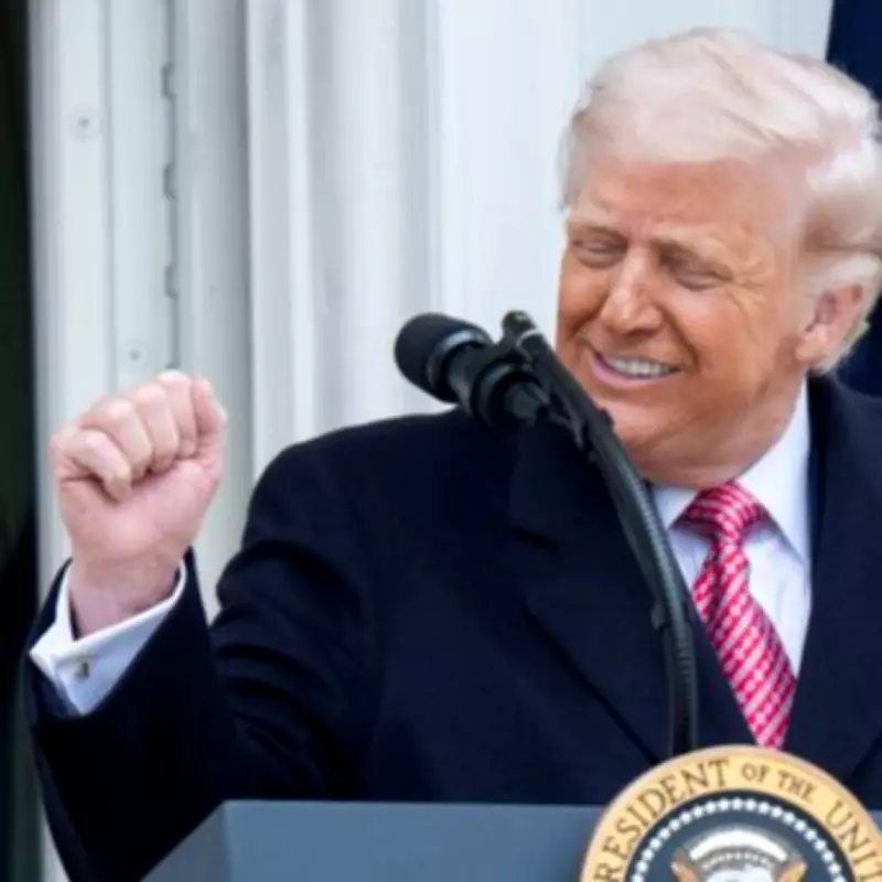 Trump's NATO Withdrawal Hint and CPAC's UK Ambitions Dominate Headlines