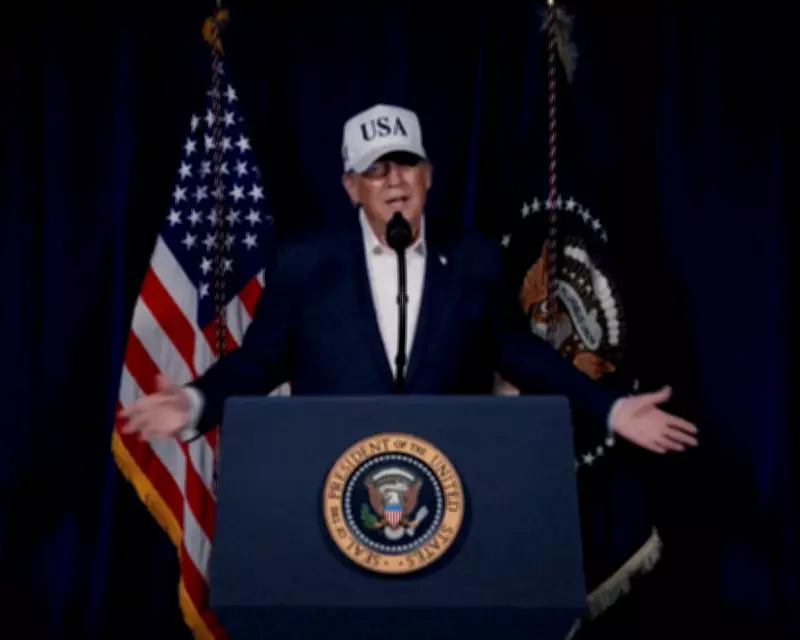 Trump's Potential Iran Conflict Could Lead to US Troop Deaths