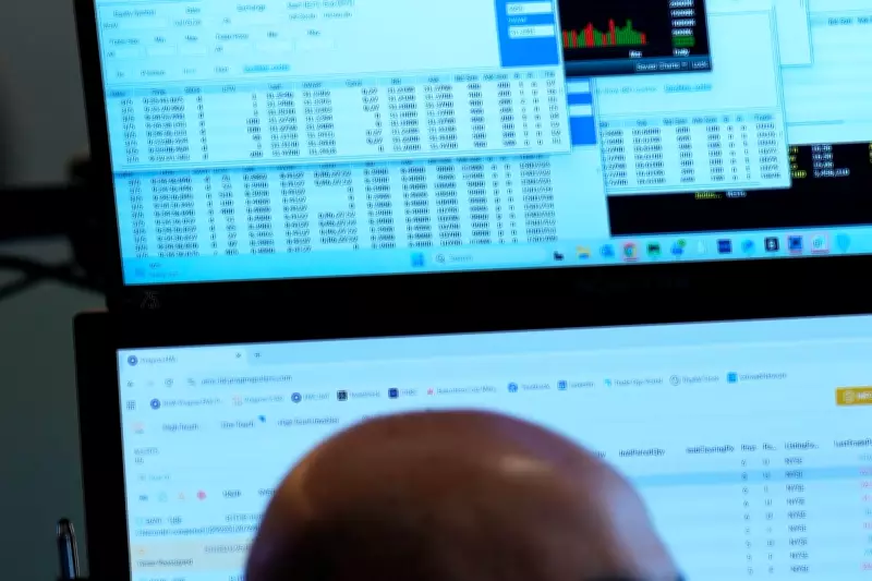 Trump's Presidency at Risk as Job Losses and Soaring Gas Prices Plague Economy