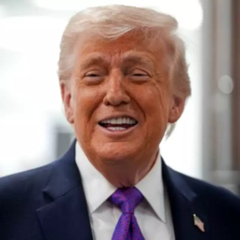 Trump's 'Ridiculous Lies' on Iran War Exposed as Fox News Confronts Him