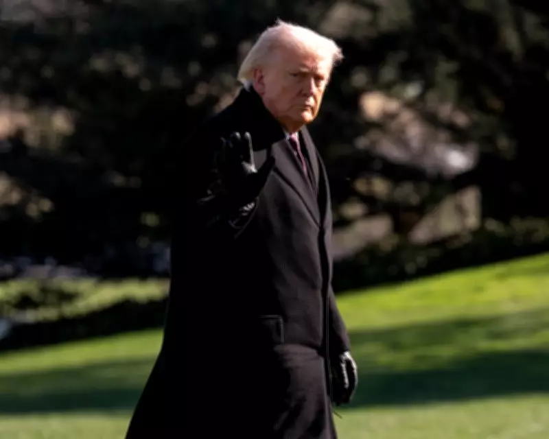 Trump's War Dilemma: Can He Halt the Iran Conflict as Netanyahu Escalates?