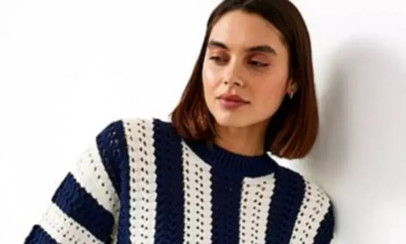 Tu at Sainsbury's Offers 20% Off for Spring Wardrobe Refresh