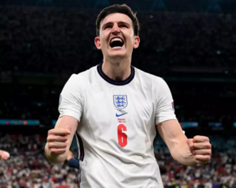 Tuchel Names Expanded England Squad for Wembley Friendlies
