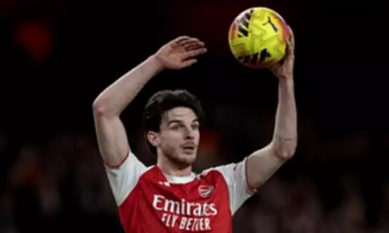 Tuchel's England to Adopt Premier League Direct Football for World Cup Campaign