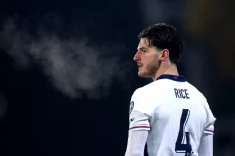 Tuchel's England World Cup Strategy: Turning Set-Pieces into Tournament Advantage