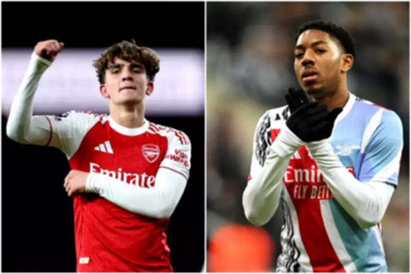 Tuchel's Parental Concern for Teen Prodigy Dowman Amid World Cup Hype