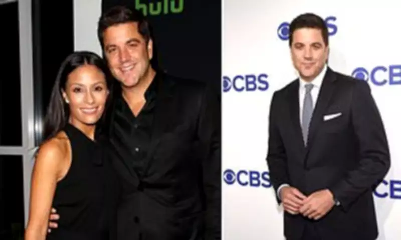 TV Anchors' Divorce Turns Nasty with Evidence Demands and Contempt Claims