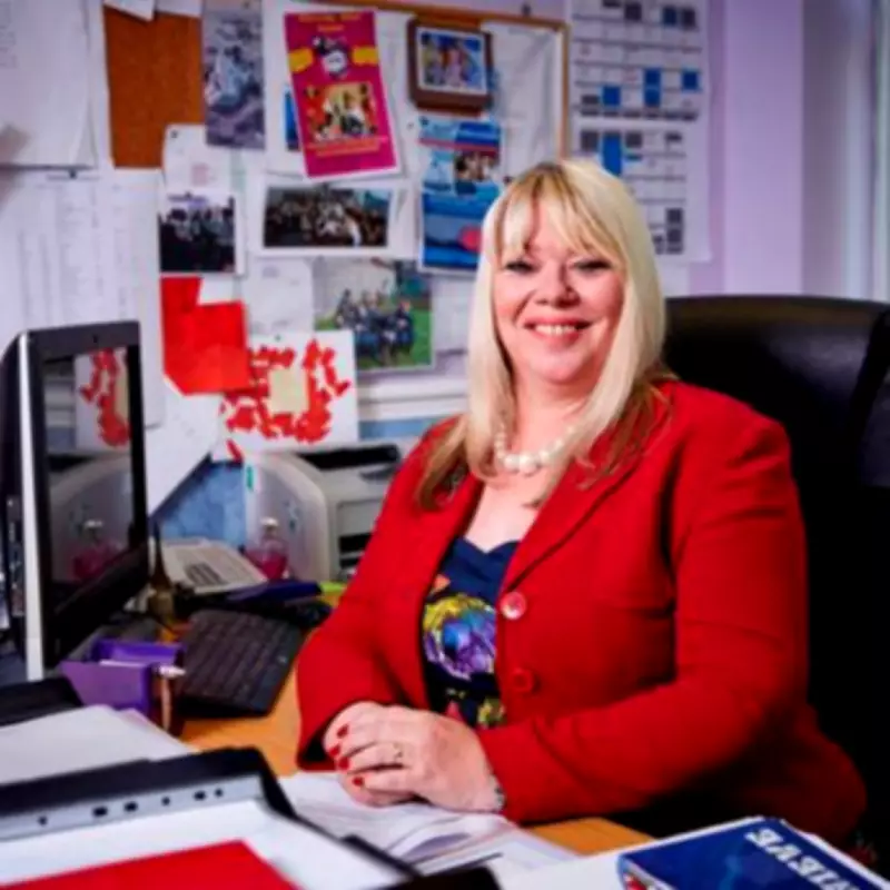 TV Headteacher Admits Misconduct Over Cruise Holidays and School Car Misuse