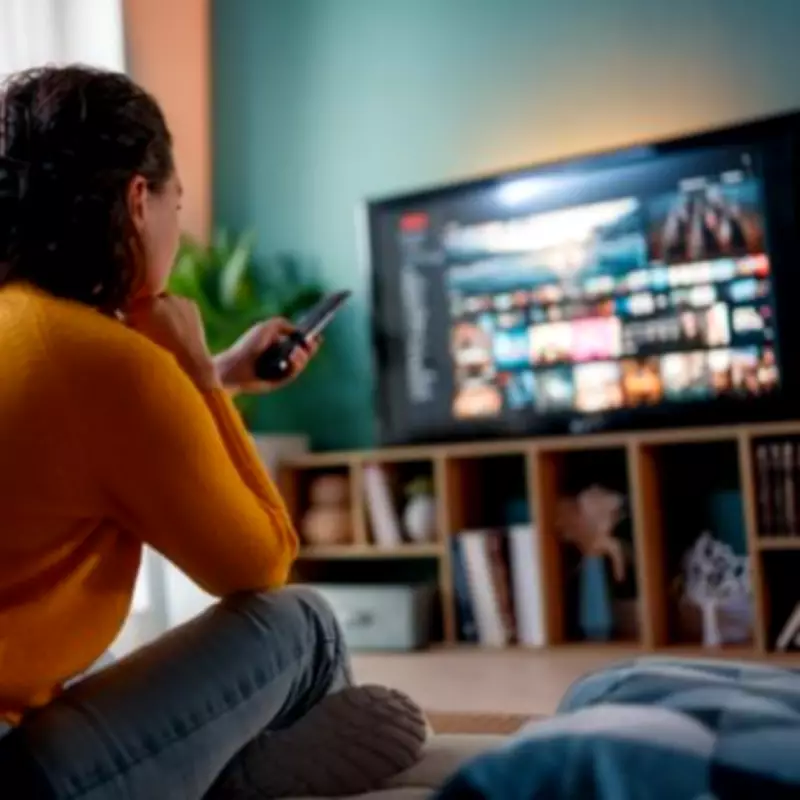 TV Licence Fee Rises to £180: Full Guide to Exemptions and Discounts