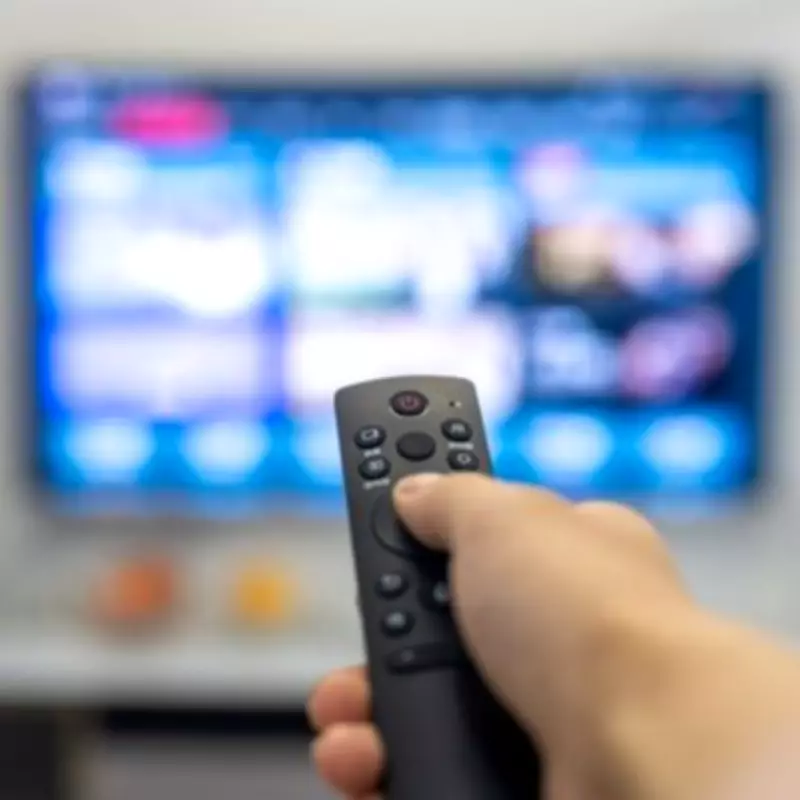 TV Licence Fee Set to Rise to £180 - Check If You Qualify for a Discount