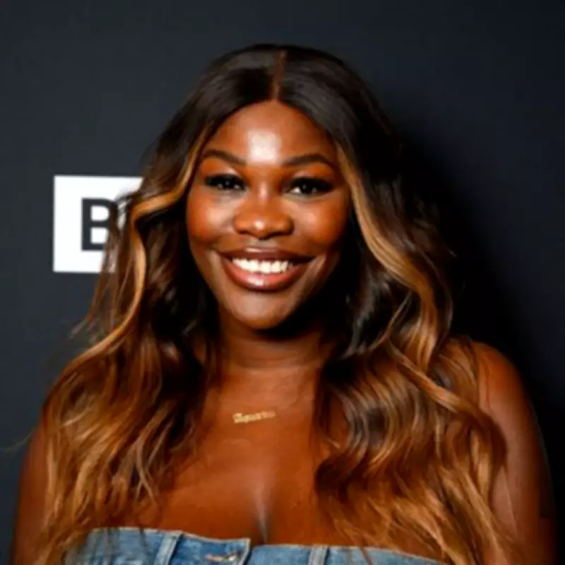 TV Presenter Groomed by Undercover Met Officer Using False Identity