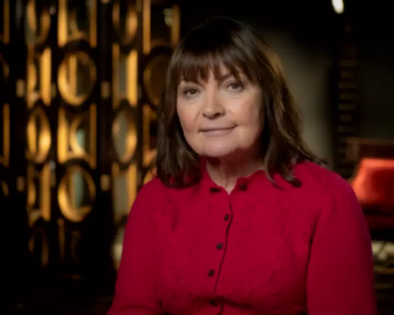 TV Tonight: Dunblane - How Britain Banned Handguns 30 Years On