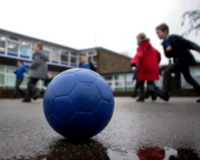 Two-Child Benefit Cap Scrapped, Offering £300 Monthly Lifeline to Struggling Families