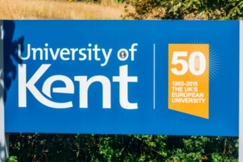 Two Dead in University Meningitis Outbreak as Health Authorities Respond