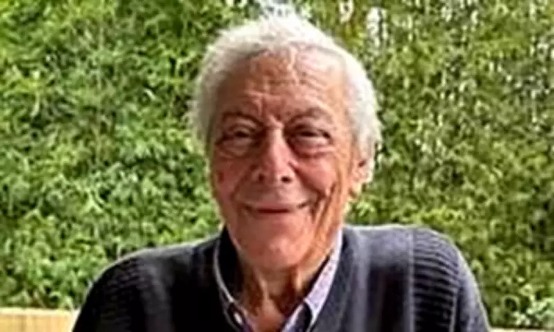 Two More Arrested in Sydney Grandfather's Kidnapping and Murder Case