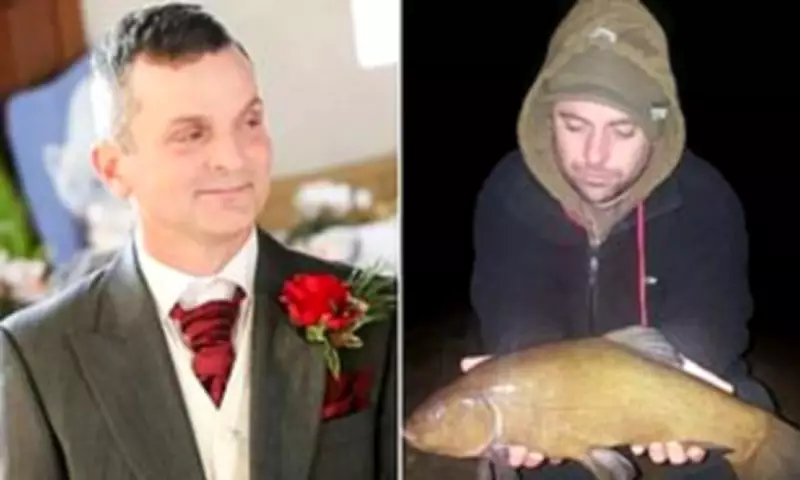 Two Pest Control Workers Die in Chicken Factory Nitrogen Gas Leak Tragedy