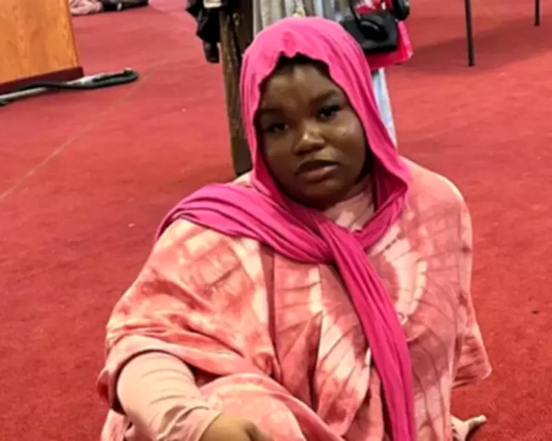 Two Plasma Donor Deaths Spark Scrutiny of Private Canadian Clinics