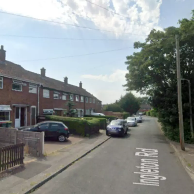 Two Teens Arrested for Attempted Murder After Stabbing in Preston