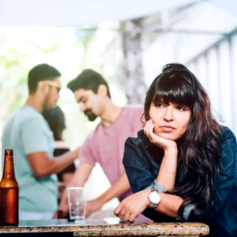 Two-Thirds of Brits Feel Trapped in Life Ruts, Study Reveals