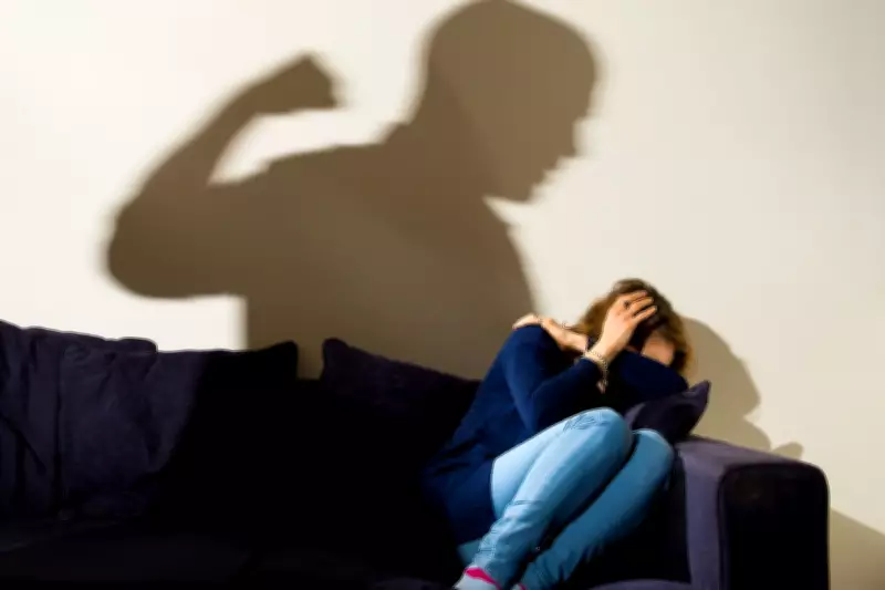 Two-Thirds of Domestic Abuse Survivors Denied Refuge Spaces Amid National Shortages