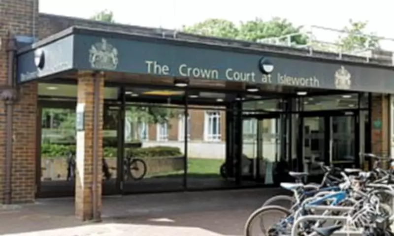 Two Women Jailed for Smuggling £1.39m Cannabis from Thailand