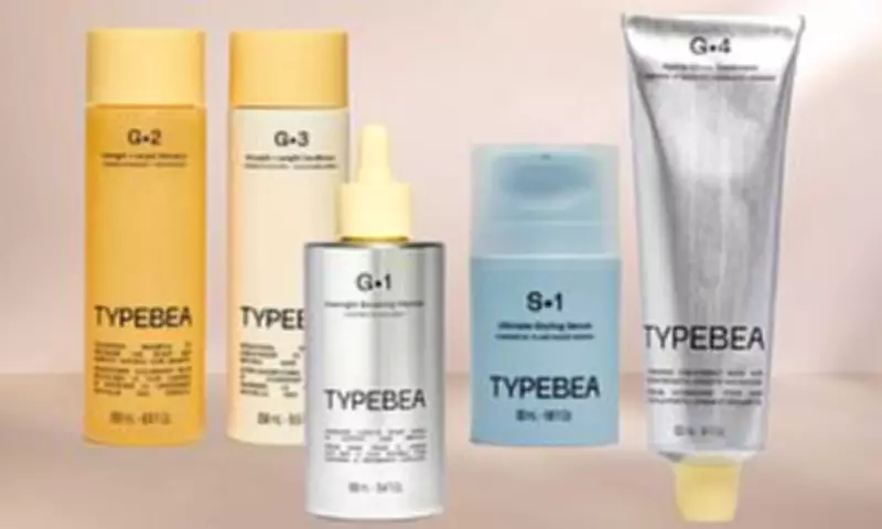TYPEBEA's 20% Mother's Day Haircare Sale: Rita Ora's Brand Offers Deals