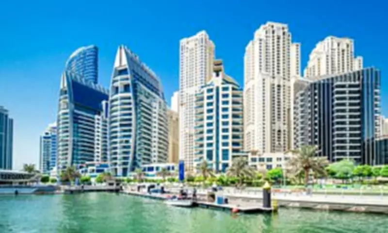 UAE Hotels Told Not to Evict Stranded British Tourists Amid Regional Conflict