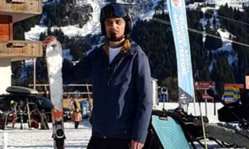 UBS Executive Loses Race Case as Lawyer Admits 'Angry Black Man' Not Literal