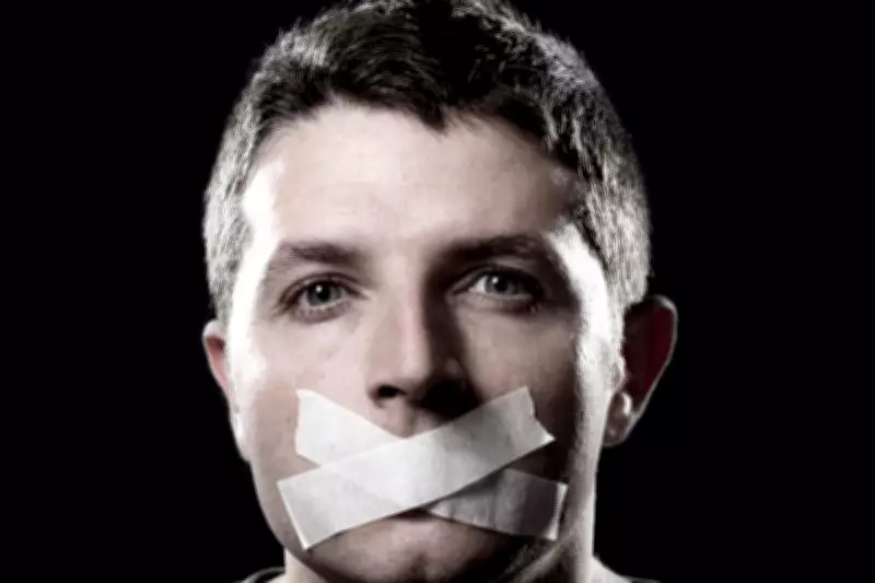 UCL's 'Disagreeing Well' Module Teaches Students Civil Campus Debate