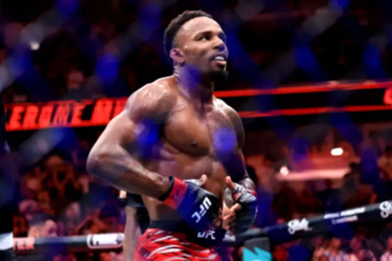 UFC London 2026: Murphy vs Evloev Featherweight Showdown Live Updates