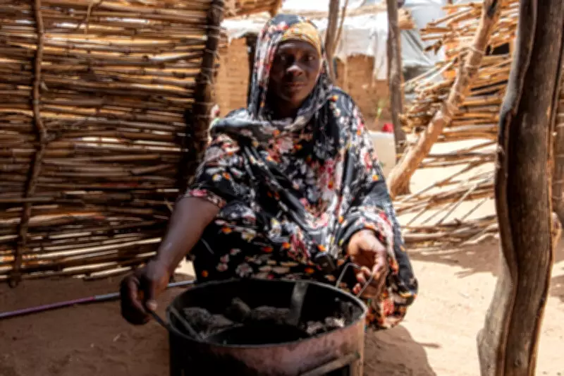 UK Aid Cuts Undermine Women's Rights Globally, MPs Warn in Critical Report