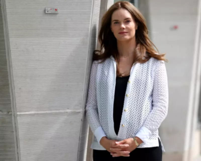 UK Anti-Slavery Chief Urges Action on Adult Websites Amid Exploitation Fears