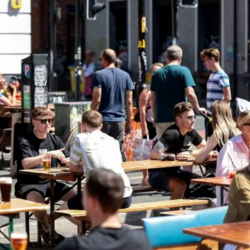 UK Bank Holidays 2026 Announced with Substitute Boxing Day and Scotland World Cup Day