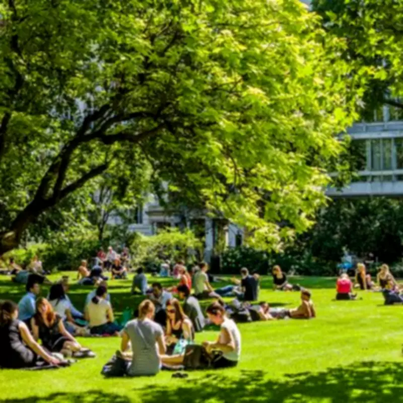 UK Bank Holidays 2026: New Date Added for Scotland's World Cup Achievement