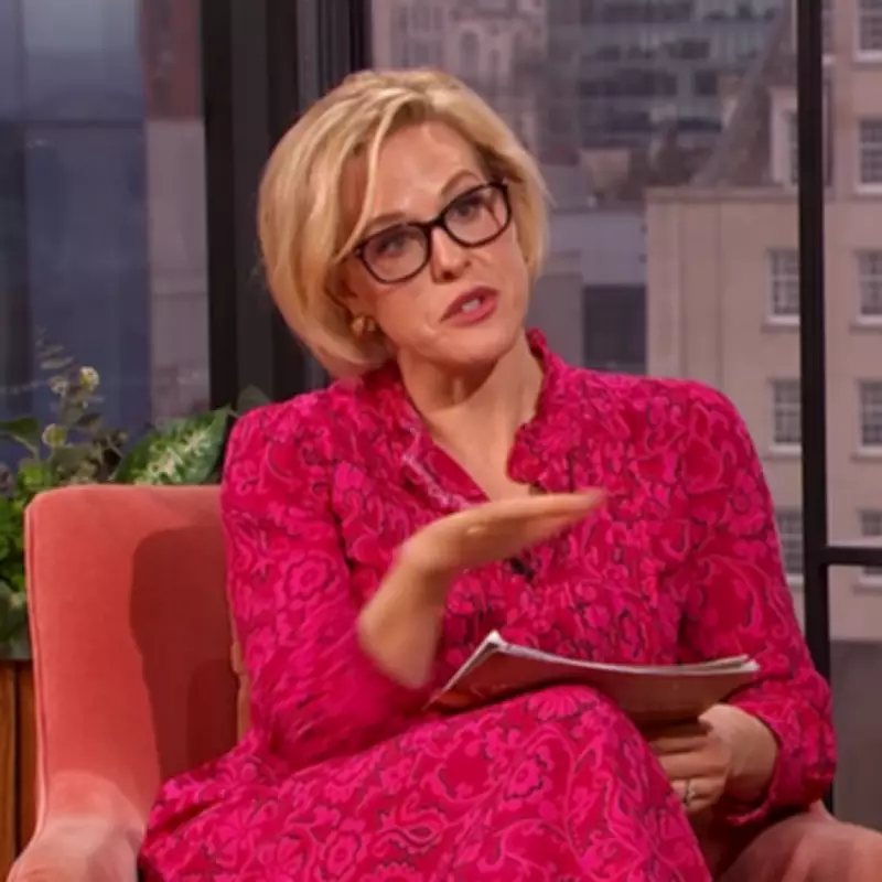 UK Banks to Maintain £100 Contactless Limit Despite FCA Rule Change