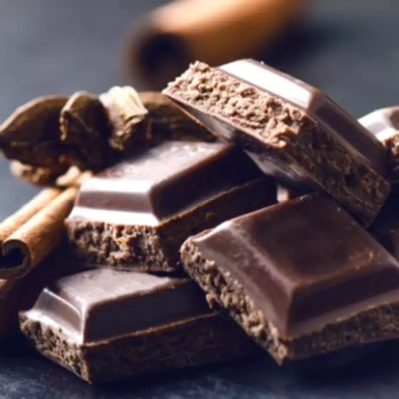 UK Chocolate Pizza Company Collapses Weeks Before Easter Holiday Rush