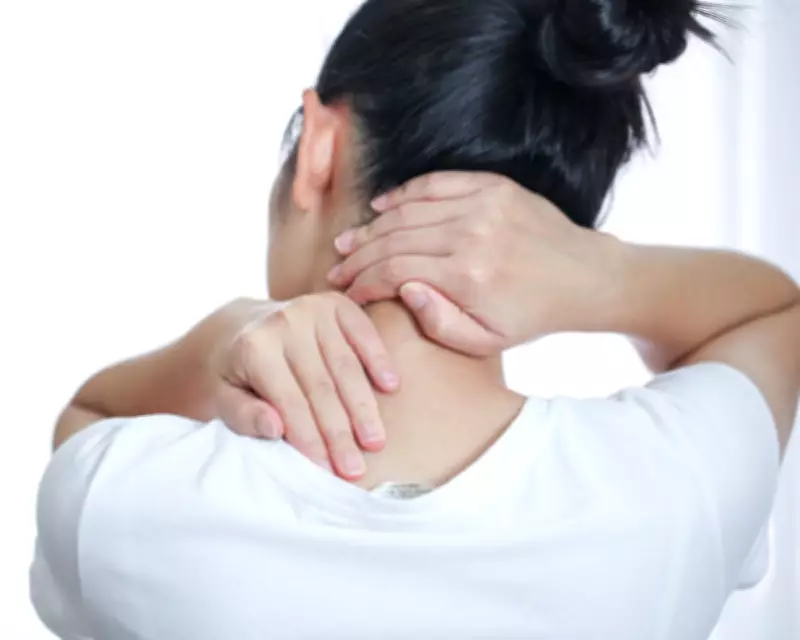 UK Clinical Guidelines Ignore Women's Biology in Back Pain Treatment