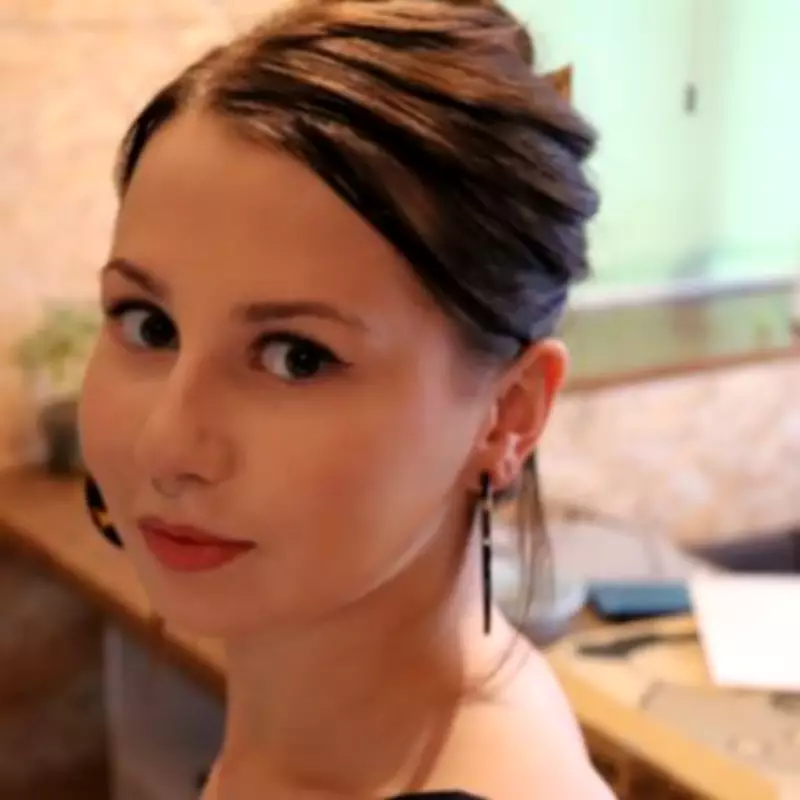 UK Consults on Social Media Ban for Under-16s Amid Safety Concerns