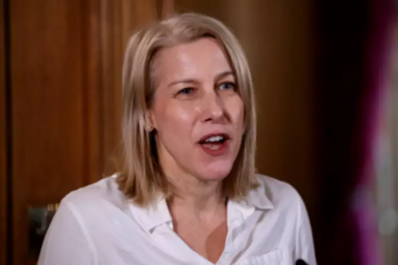 UK Consumer Confidence Hits Record Low Amid Middle East Conflict Inflation Fears