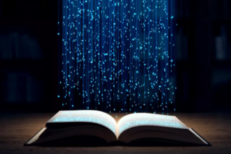 UK Creative Sector Faces Extinction from AI Threat, Industry Experts Warn