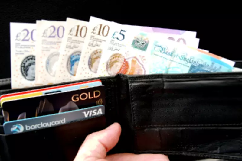 UK Credit Union Reforms to Expand Access to Affordable Loans for Millions