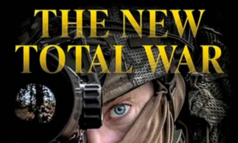 UK Defence Crisis: Warnings Ignored as Missile Threat Looms