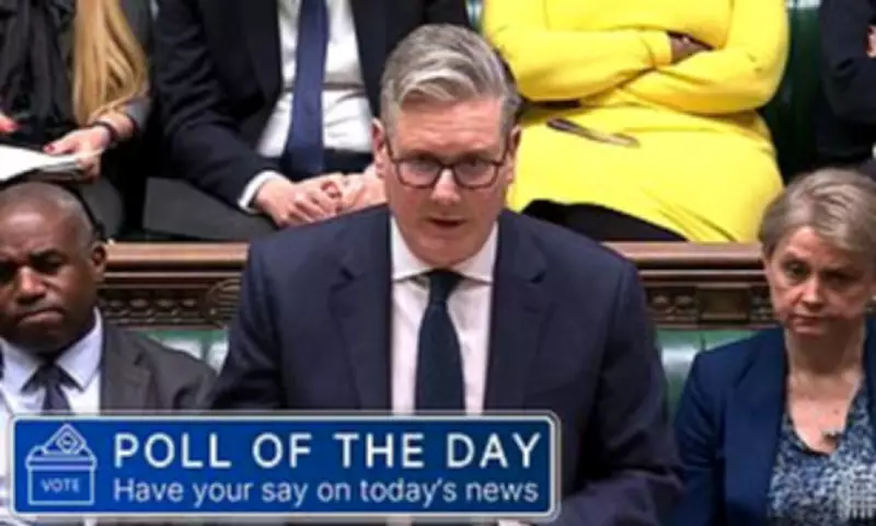 UK Deploys Warship to Cyprus as Iran War Intensifies, Badenoch Urges RAF Action