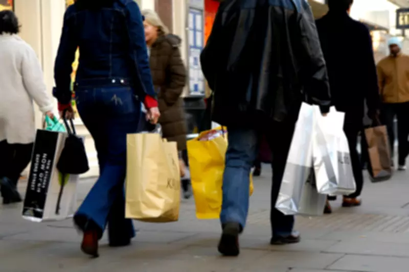 UK Economy Stagnates at 0.1% Growth Amid Iran War and Inflation Fears