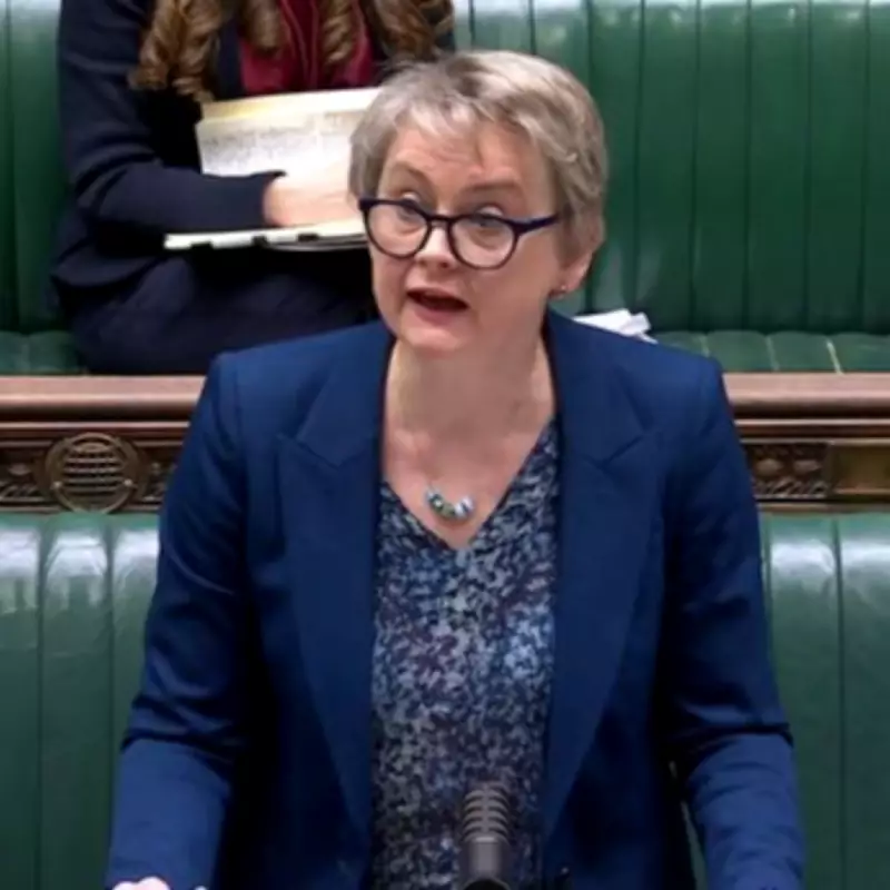 UK Evacuation Effort Surpasses 100,000 Britons from Middle East Conflict