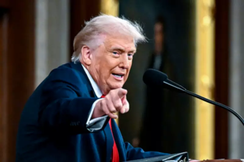 UK Exports to US Plummet 10.3% as Trump Tariffs Take Effect