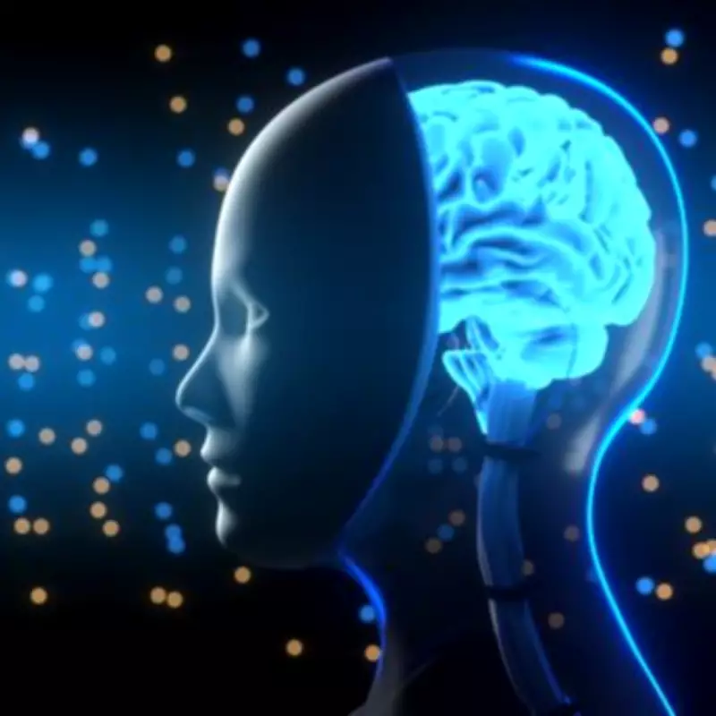 UK Government Announces £2 Billion Quantum Computing Investment